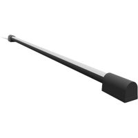 Philips Hue Play Gradient Light Tube Compact - Multicolor, 1100-1540 Lúmenes, 2700-4000K,