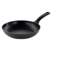 Sartén Oster Kingsway 20 cm de Aluminio Forjado Antiadherente Gris - 137518 01