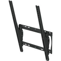 Peerless-AV Soporte de Pared Universal Inclinable para Exterior - Montaje de Pantallas has