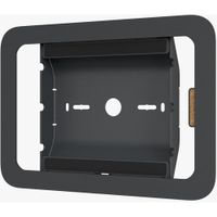 Heckler Soporte de Pared para iPad mini 6ta Generación - Acero Pintado, Compatible con Ca