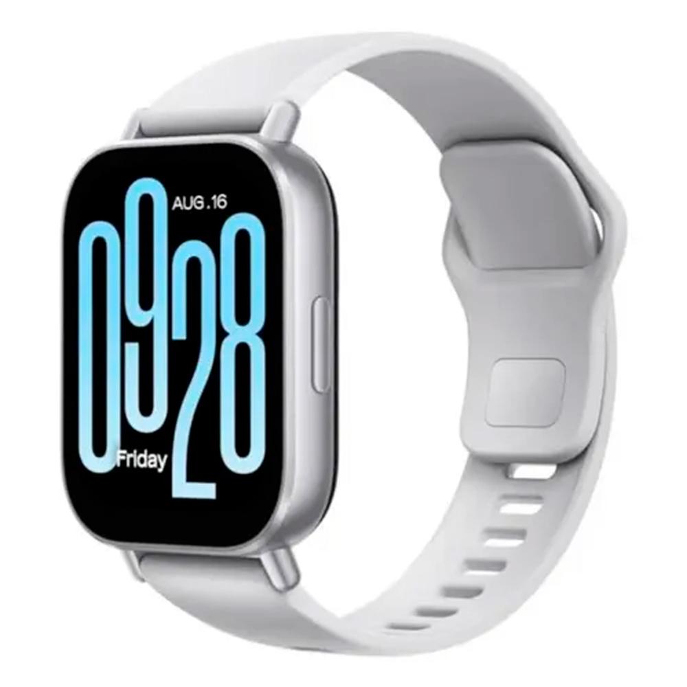Redmi Watch 5 Active