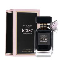 PERFUME TEASE CANDY NOIR VICTORIAS SECRET 50ML