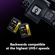imageUrl_5