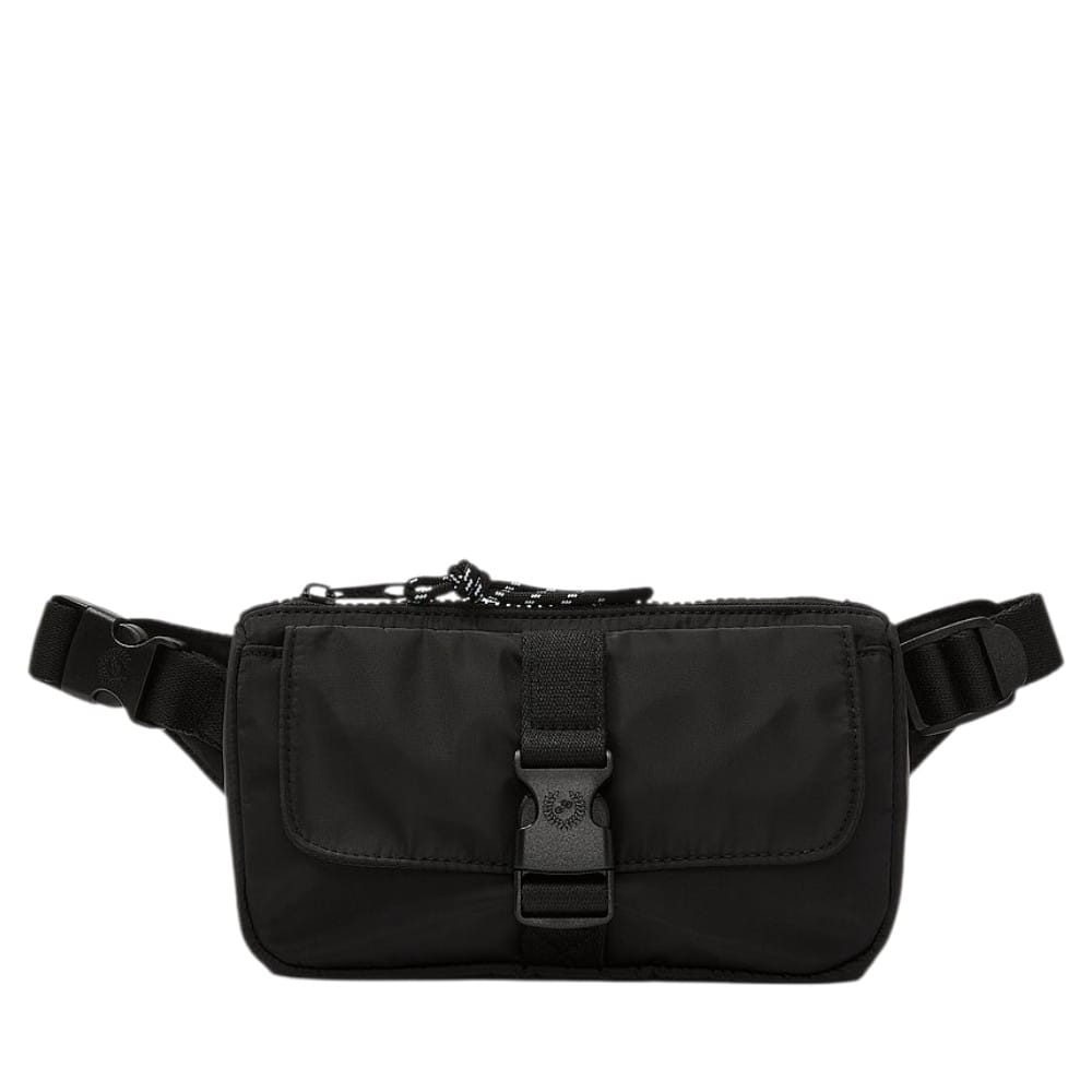 CANGURO VICTORIAS SECRET NEGRO