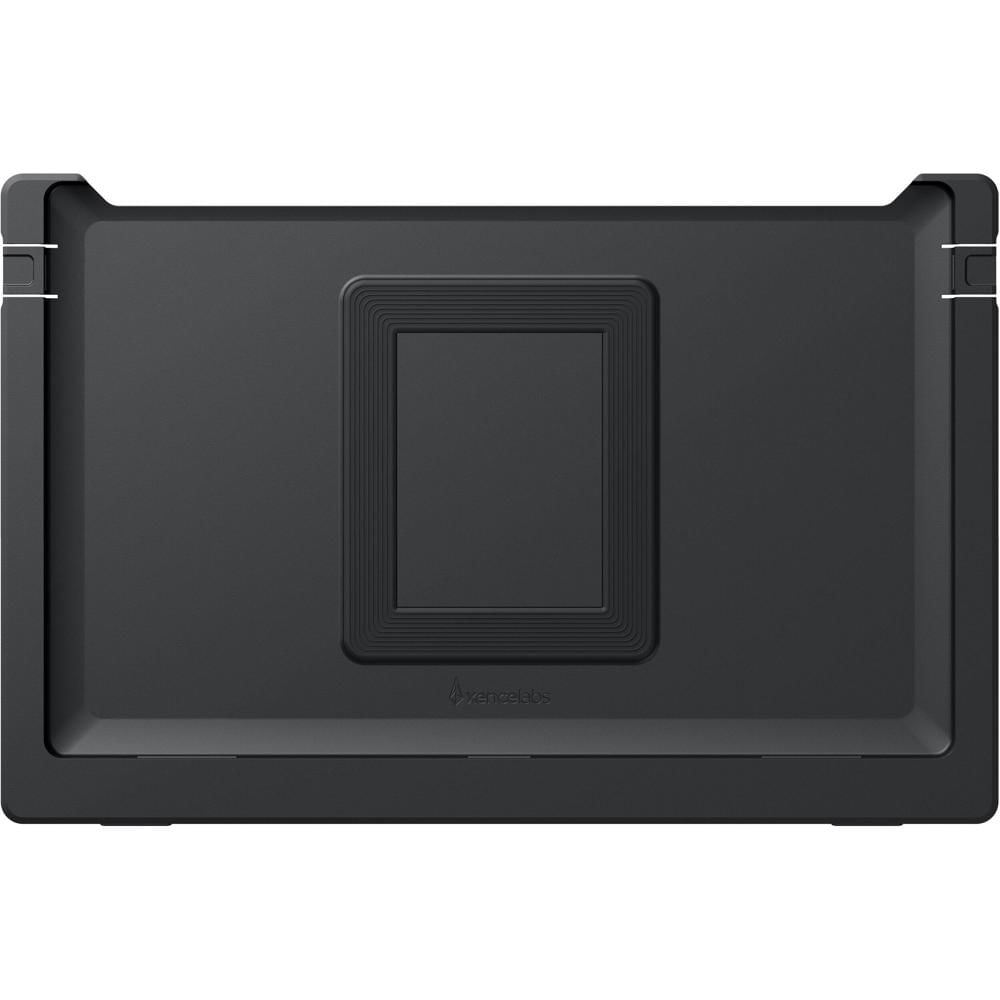 Xencelabs Easel de Escritorio para Pen Display 16 - Ajuste de Inclinación 10 a 80° en Ho