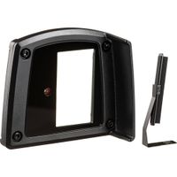 Axis TQ5801-E Kit de Ventana Frontal para Cámara PTZ Q6225-LE