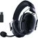 imageUrl_4