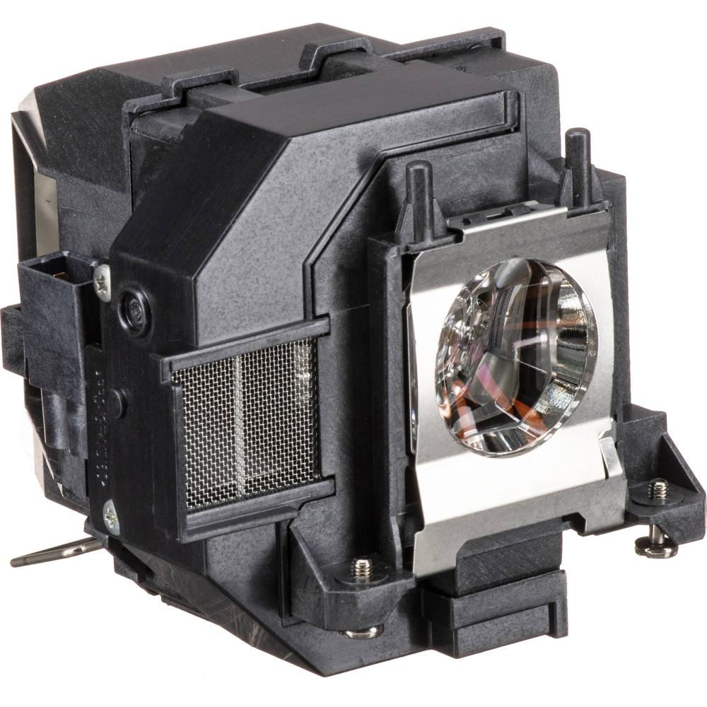 Epson Lámpara de Reemplazo ELPLP95 para Proyectores PowerLite 2065, 2155W, 2165W, 2245U,