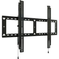 Chief RXT3 Soporte de Pared Extra Grande para Pantallas de 49 a 98"" con Inclinación