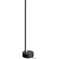 Philips Hue Gradient Signe Table Lamp - Lámpara de Mesa Multicolor, 730-1040 Lúmenes, 27
