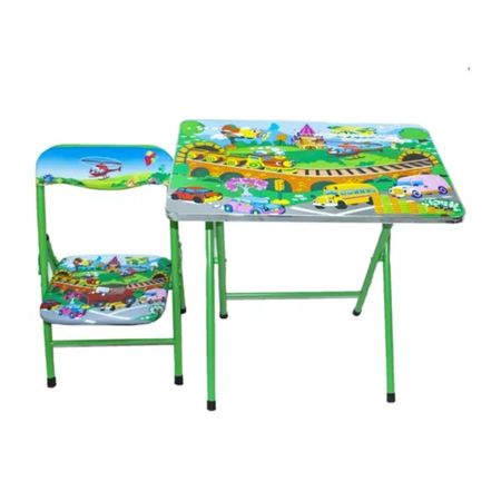 imageUrl_1