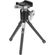 imageUrl_5