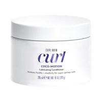 Acondicionador Lubricante Color Wow Curl Coco-Motion 295 ml
