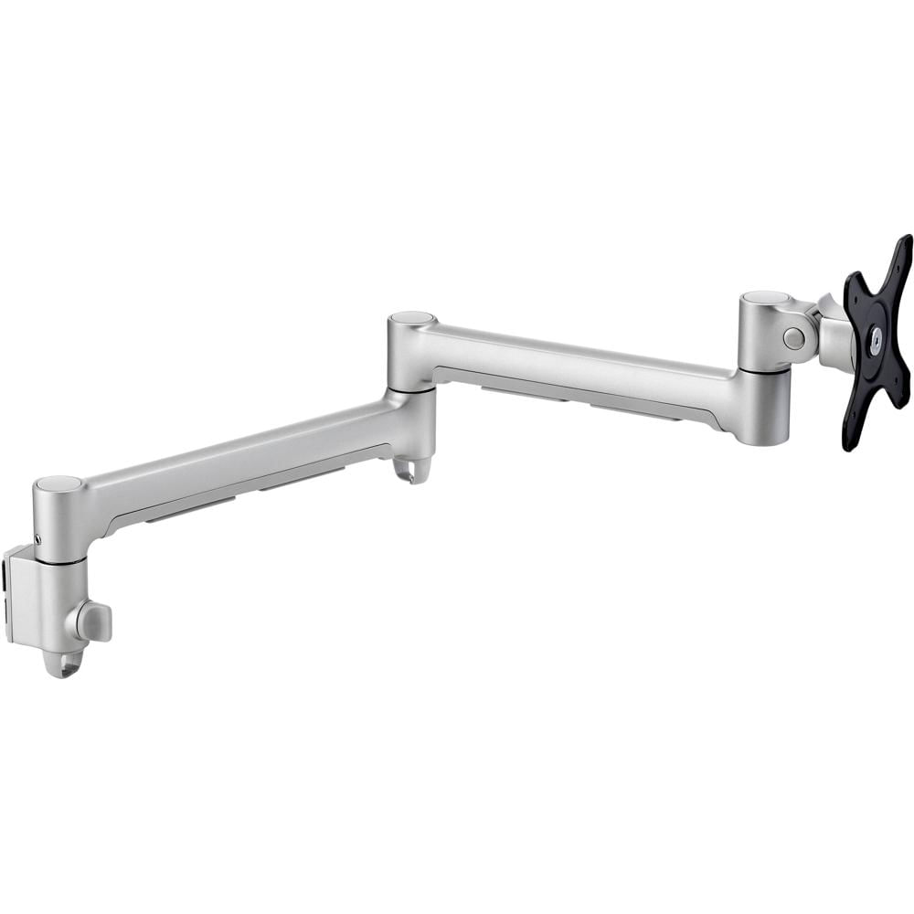 Atdec Brazo Modular para Monitor 27.9"" AWM Series - Soporta Pantallas Planas hasta 20 lb y