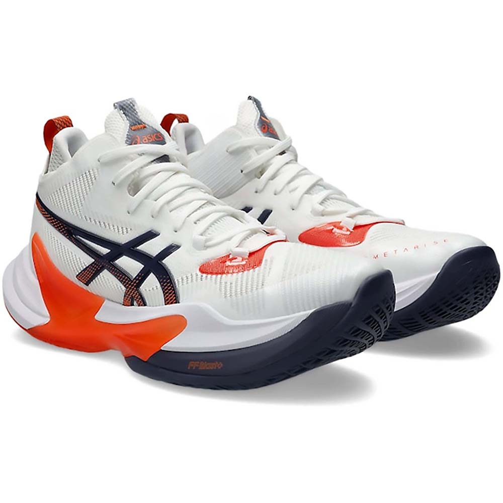 ZAPATILLA ASICS DAMA 1051A089-101 TALLA 38
