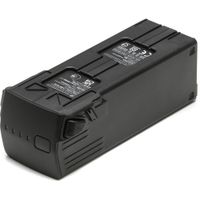 DJI Batería Inteligente de Vuelo para Mavic 3 5000mAh LiPo 4S
