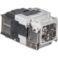 Epson ELPLP94 Lámpara de Reemplazo para Proyectores PowerLite 1780W, 1781W, 1785W y 1795F