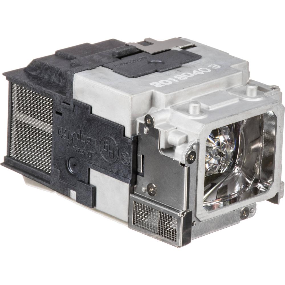 Epson ELPLP94 Lámpara de Reemplazo para Proyectores PowerLite 1780W, 1781W, 1785W y 1795F