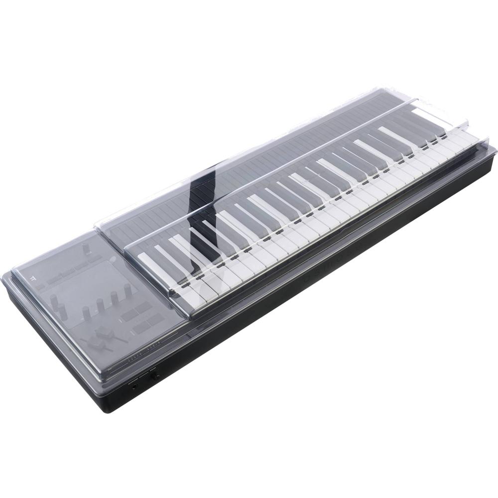 Decksaver Cubierta Protectora para Osmose - Polica