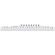 imageUrl_5