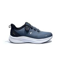 Zapatillas Running Vady para Hombre Modelo V006M3