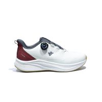 Zapatillas Running Vady para Hombre Modelo V006M1