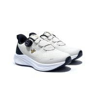 Zapatillas Running Vady para Hombre Modelo V006M4