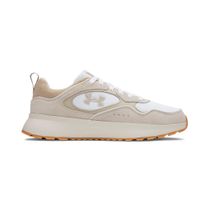 Zapatillas Under Armour Hombre UA Mirage Sport-WHT 6005797 111 Multicolor