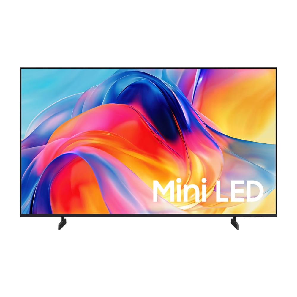 Televisor Samsung 43 Mini LED 43M70H Vision AI Smart TV 2026