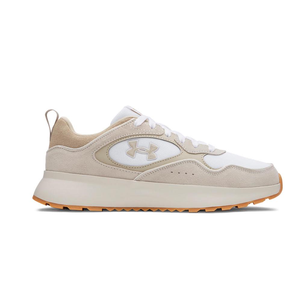 Zapatillas Under Armour Hombre UA Mirage Sport-WHT 6005797 111 Multicolor-10.5