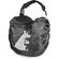 imageUrl_6