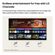 imageUrl_5