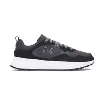 Zapatillas Under Armour Hombre UA Mirage Sport-BLK 6005797 003 Multicolor