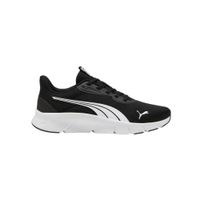 Zapatilla Puma FlexFocus Lite Modern Wns