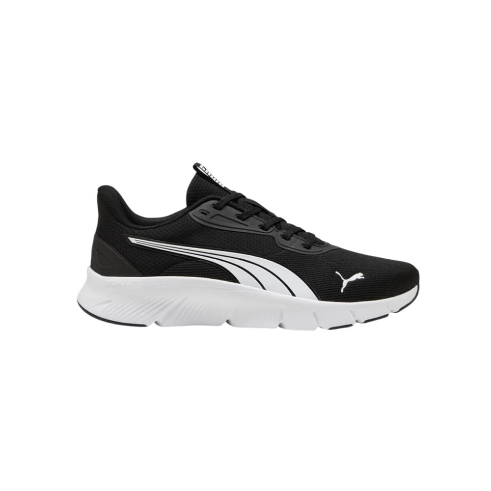 Zapatilla Puma FlexFocus Lite Modern Wns 311227 01 Negro 6