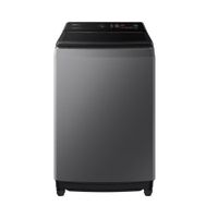 Lavadora Carga Superior EcoBubble 19Kg