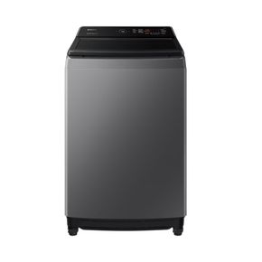 Samsung 19Kg Carga Superior EcoBubble