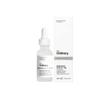 Serum Hyaluronic Acid 2 - B5 Frasco 30 ml