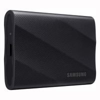 Disco SSD Portatil Samsung T9 de 1Tb 2000 Mbs