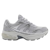 Zapatilla Skechers 1773577GRY