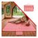 imageUrl_2