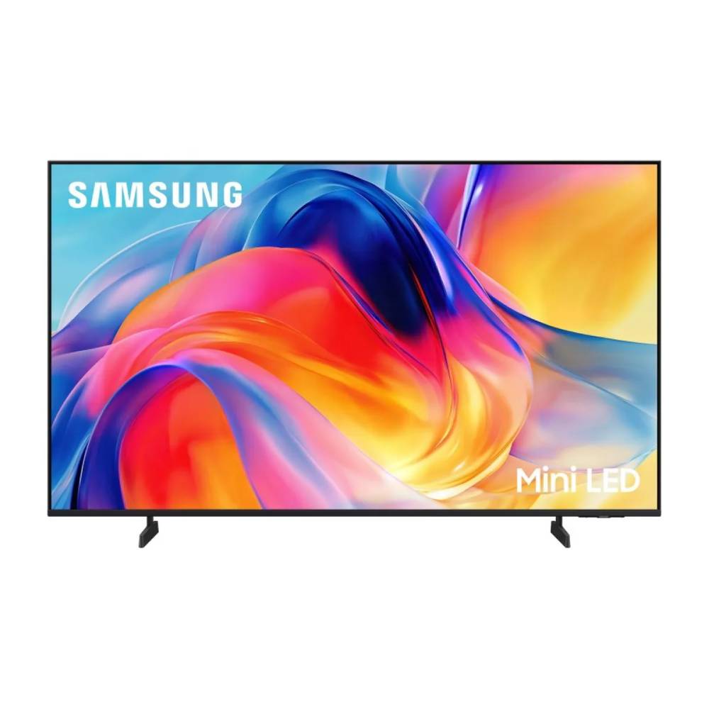 Televisor Samsung 55'' Mini LED M70H Vision AI Smart TV 2026 UN55M70HAGXPE