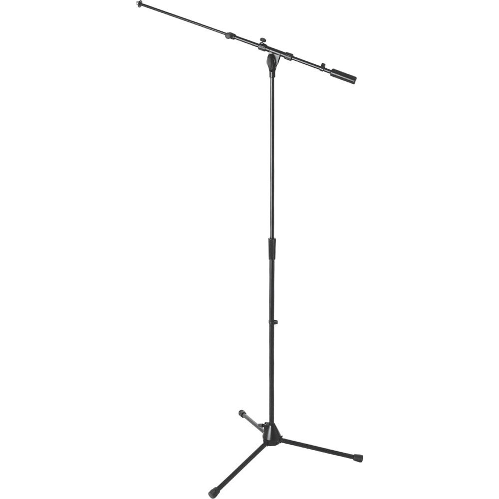 On-Stage Soporte de Micrófono MS9701TB+ con Brazo 