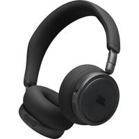 JBL Live 680NC Auriculares Inalámbricos On-Ear con Cancelación de Ruido, Sonido JBL Sign