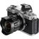 imageUrl_9