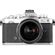 imageUrl_7