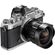 imageUrl_8