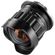 imageUrl_5