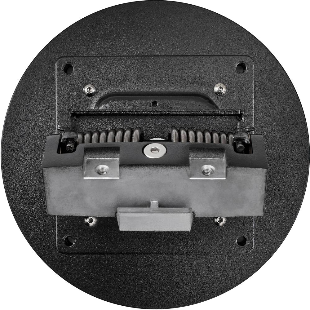 Wacom Adaptador Flex Arm para Cintiq Pro 22 y Pro 27