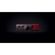 imageUrl_7